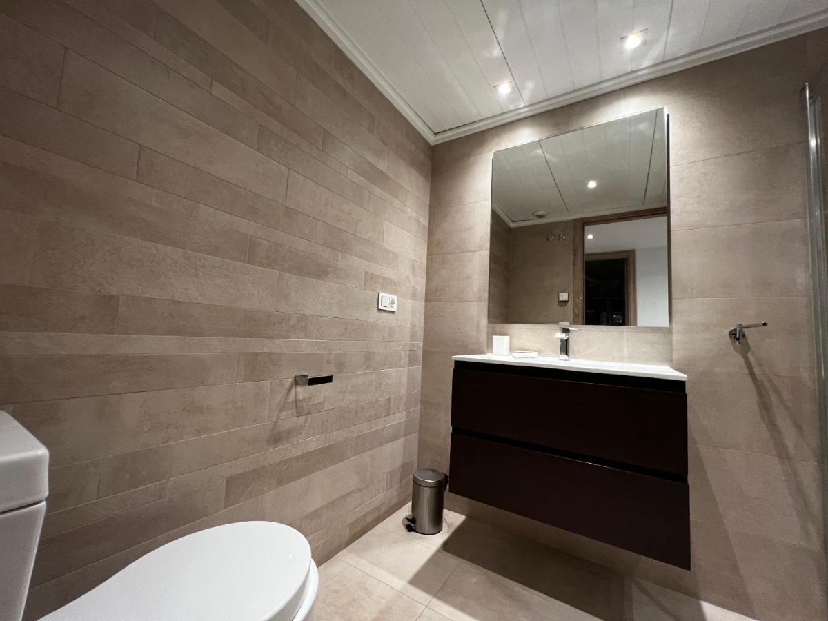 Royal Banus Apartment Marbella Exterior photo